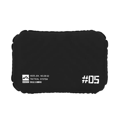 Inflatable Pillow Lightweight Camping Pillow Travel Pillow Portable Air Pillow for Camping Hiking Backpacking