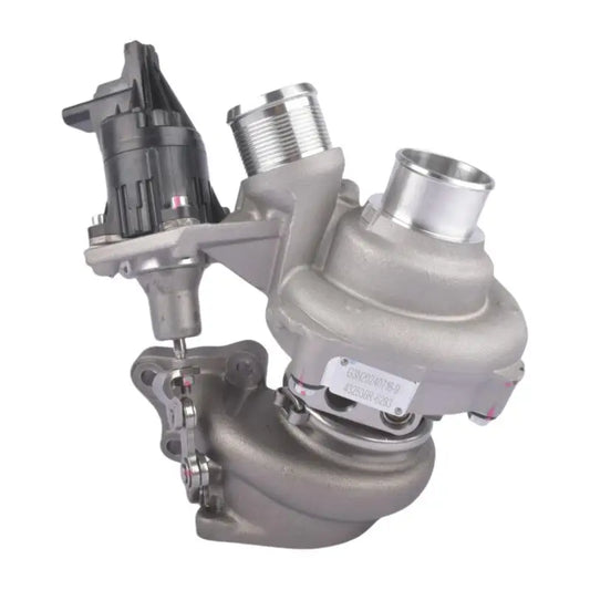 AP03 Right Turbo Turbocharger JL3E6K682BF for Ford F-150 2018-2020 Expedition 2018-2023 V6 3.5L