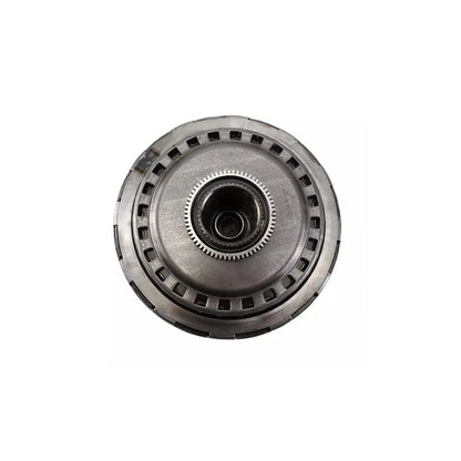 1pc 126554C-FX Auto Transmission Clutch Gearbox Drum For Ford Volvo DODGE MPS6 6DCT450 New Car Accessories