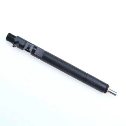 Original qual：EJBR04501D Delphi Diesel Common Rail Fuel Injector A6640170121 Auto Engine Parts For Ssangyong Actyon 2.0 XD D20DT