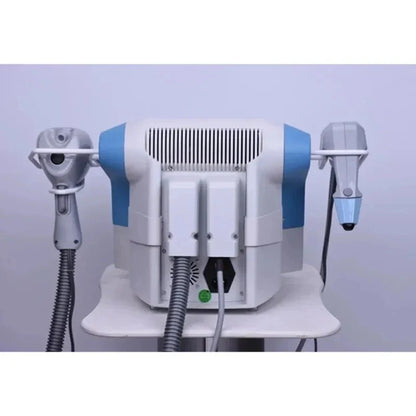 Hot selling Portable Ultrasound Face Lifting Fat reduction ultrasonic liposuction cavitation body
