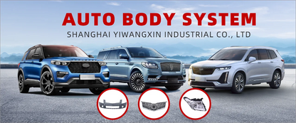 Factory wholesale car grills(black/gray) for Lincoln MKZ 2017 OE HP5Z8200AA  front grille