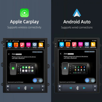 2Din Car Radio For Chevrolet Cruze J300 2008 2009-2012 Stereo Multimedia Video Player Navigation GPS Carplay 4G Android 11