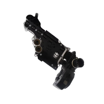7M5R-14C247-FA, 6DCT450 MPS6 Power Shift TCU  ECU - WARRANTY + FREE CODING