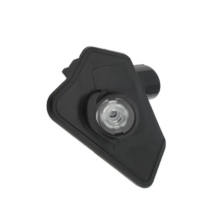 HD Projection Side Mirror Light Modification For Benz A B E S CLA CLS class W176 W204 W212 C207 A207 W221 W246 C218 C117 X204