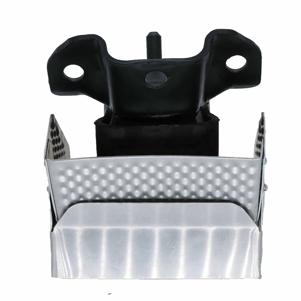 3PCS Engine Mount Set For Cadillac Chevy GMC GM Pickup Truck SUV 2007-2014 15854939 15854941 15854940