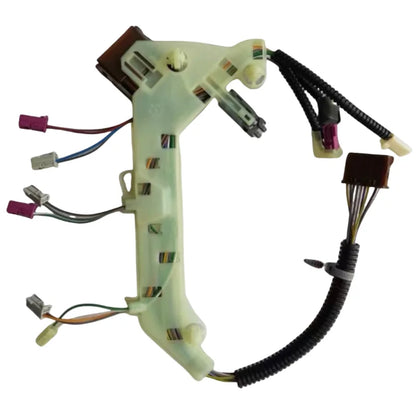 Genuine New Automatic Transmission 8L45 8L90 Gearbox Wiring Harness 24298757 24046895 for Chevy GMC Cadillac 2429-8757