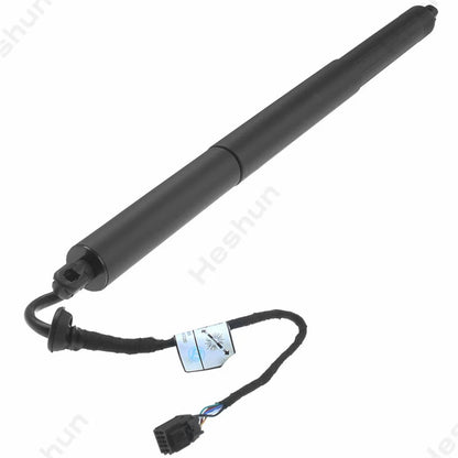 84569355 84133944 Tailgate Power Hatch Lift Supports For 2018-2019-2020 Chevrolet GMC Explorer Auto Rear Power Liftgate Strut