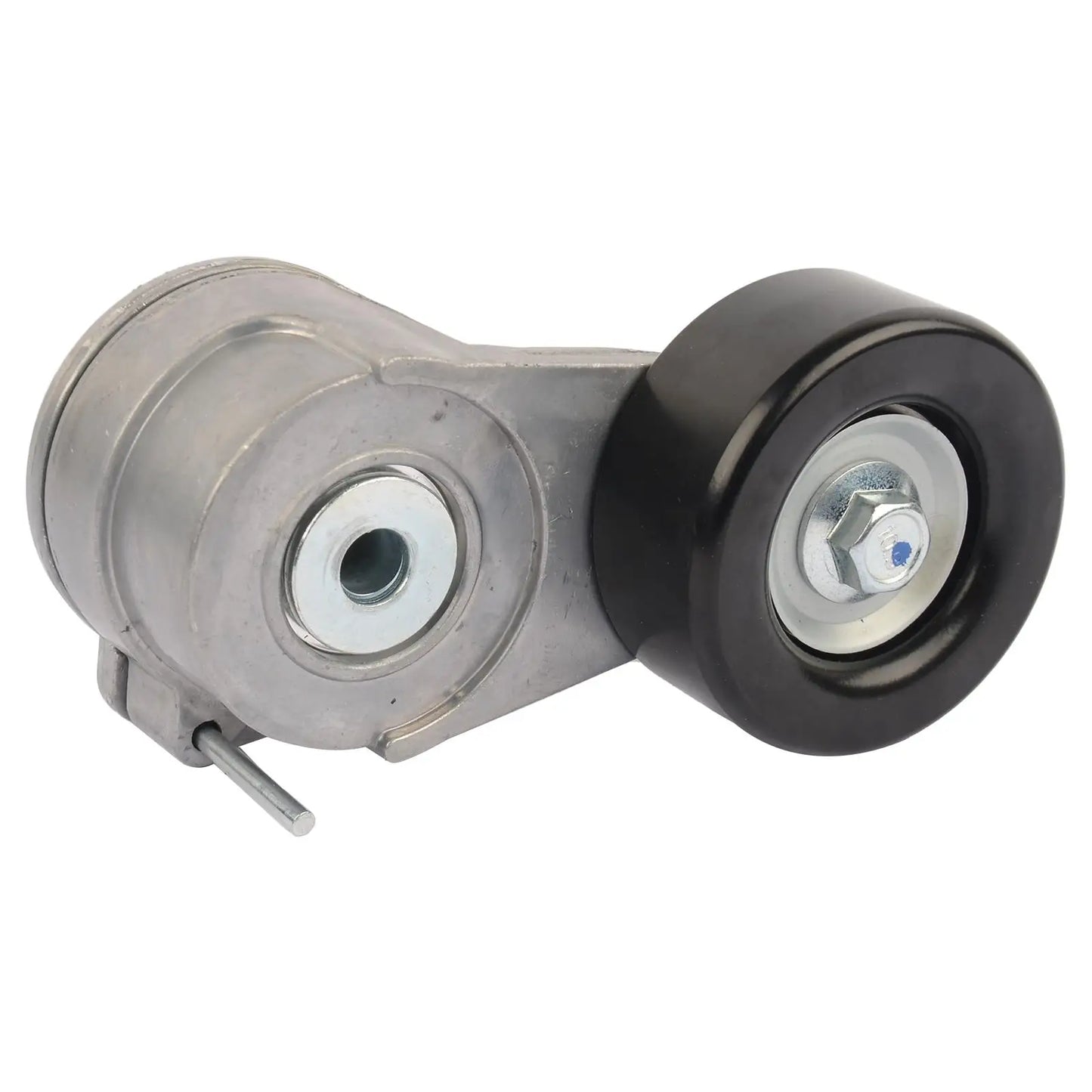 AP01 Belt Tensioner Assembly for Jeep Wrangler JK 2.8 CRD Cherokee Nitro 68027611AB 68027611AA 35612028G 35612031F