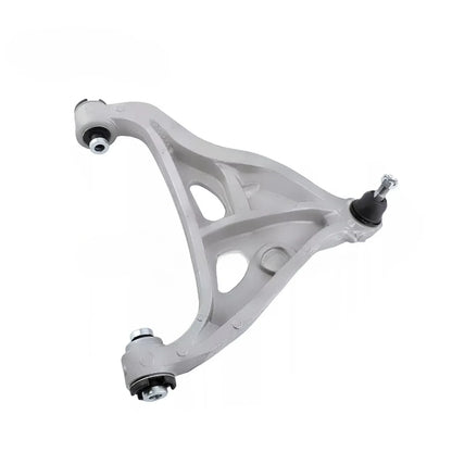 Gennovo OEM Premium Auto Parts Suspension K80404 Front Lower Control Arm for Ford F-150 Expedition 2004-2018 LINCOLN Mark LTcust