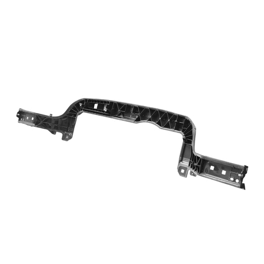 Rear Car Radiator Supports For 2015-2018 Lincoln MKX FT4Z8A284A