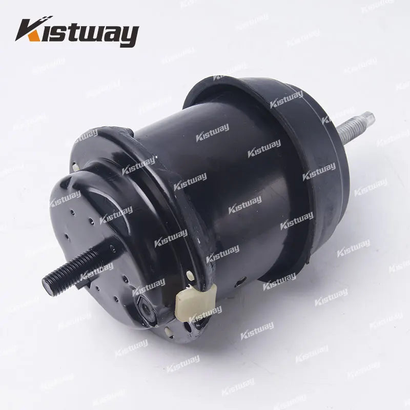 4PCS Gearbox Engine Mount Set For Buick Enclave Chevrolet Traverse GMC Acadia 3.6L 25840452 25840458 25840450 25840451