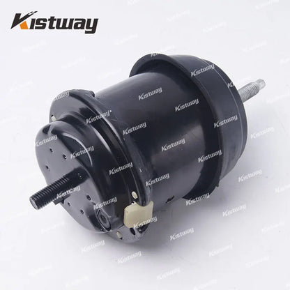 4PCS Gearbox Engine Mount Set For Buick Enclave Chevrolet Traverse GMC Acadia 3.6L 25840452 25840458 25840450 25840451