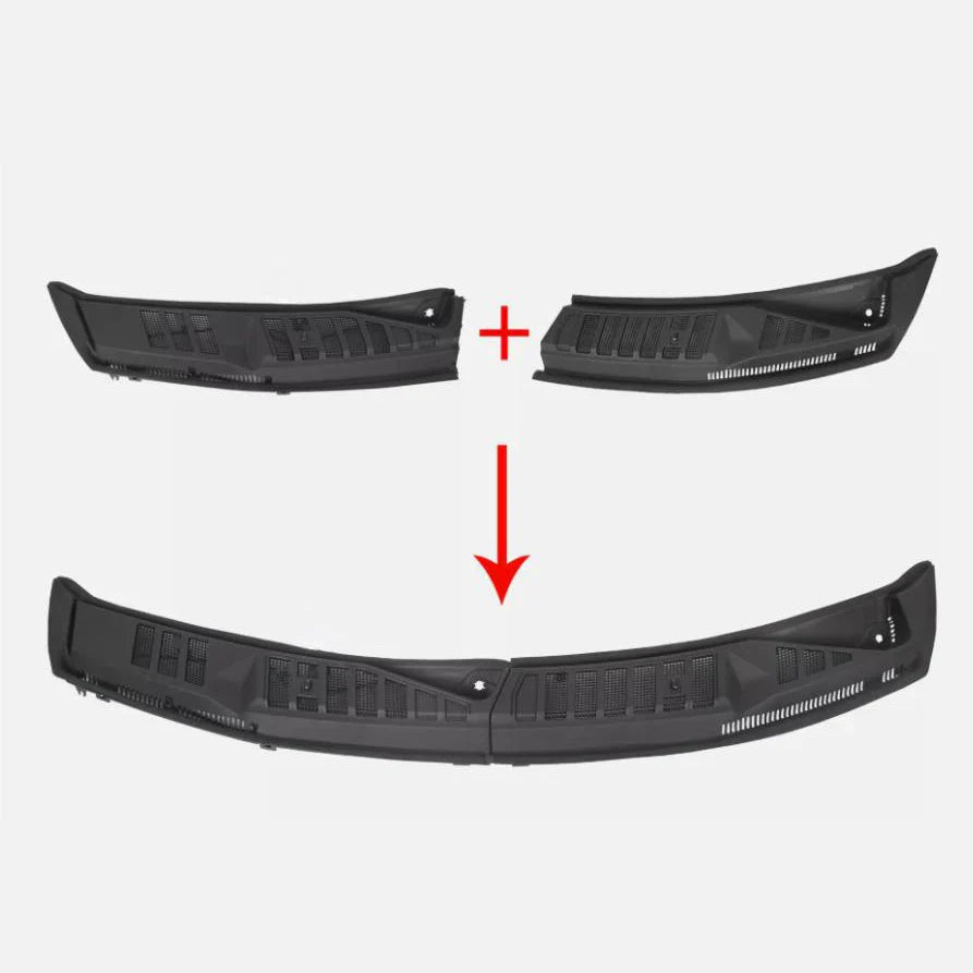 Free Shipping Car Windshield Wiper Fit For 2015-2020 16 17 18 Ford F150 Auto Wipers Blade Car Accessories