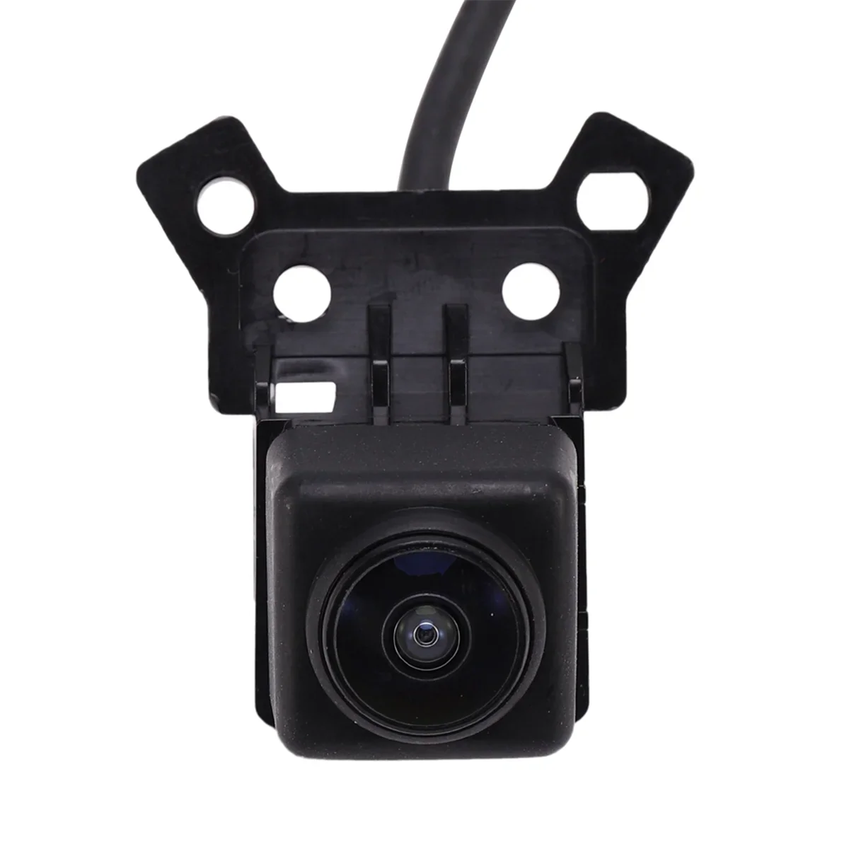 N69R-23137302 Rear View Camera Front View Back Up Camera for GMC Terrain