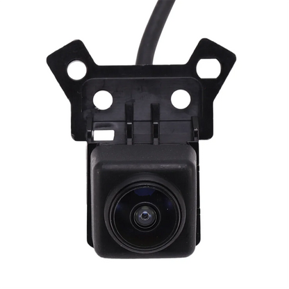 N69R-23137302 Rear View Camera Front View Back Up Camera for GMC Terrain