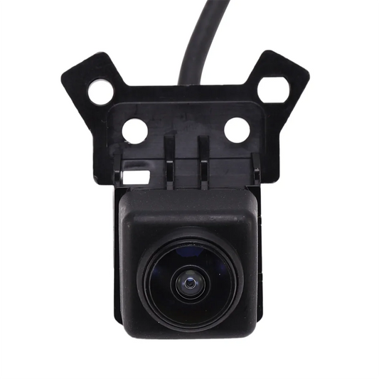 N69R-23137302 Rear View Camera Front View Back Up Camera for GMC Terrain