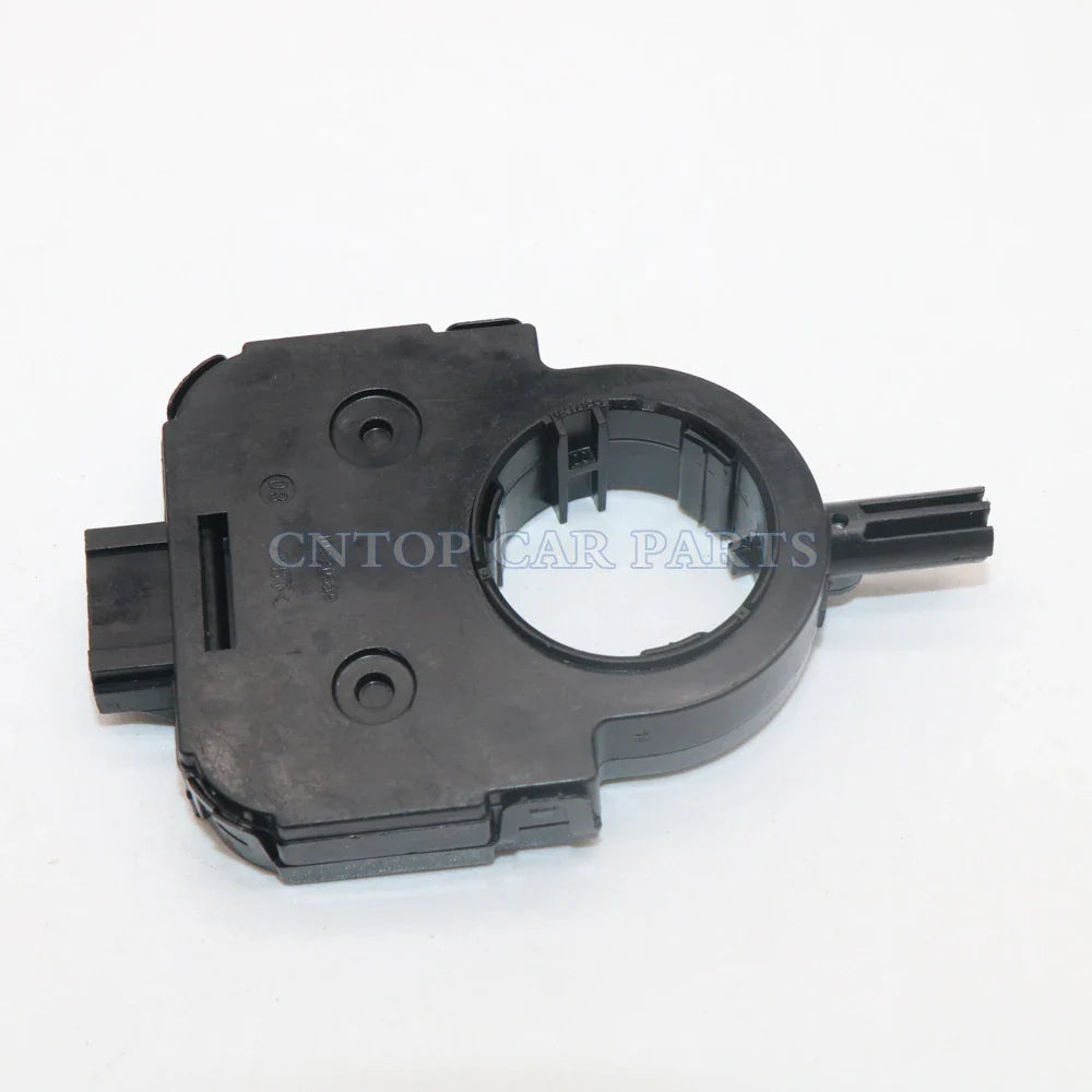 13589991 13584209 20959922 Steering Angle Sensor for Chevrolet Camaro GMC Sierra 2500 3500 Cadillac CTS ATS XTS
