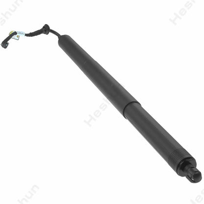 84569355 84133944 Tailgate Power Hatch Lift Supports For 2018-2019-2020 Chevrolet GMC Explorer Auto Rear Power Liftgate Strut