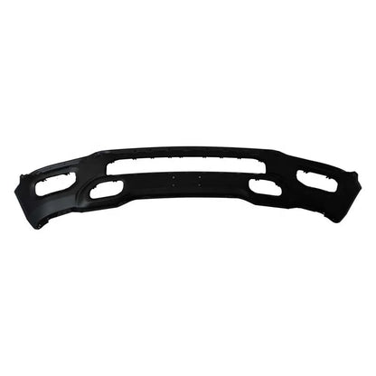 Auto Part Black Front Bumper for Dodge RAM 1500 2019 2020 2021 2022 CH1002406