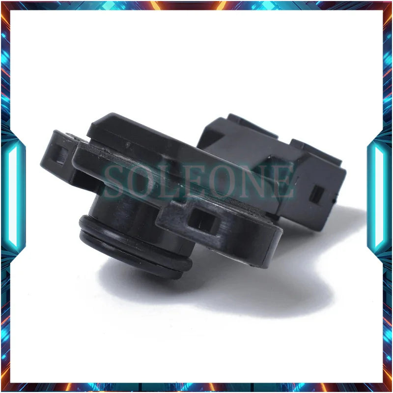 Intake Air Pressure MAP Sensor 1865A052 MN153281 For Mitsubishi Lancer EX CY4A EV0 CZ4A CT9A CX4A