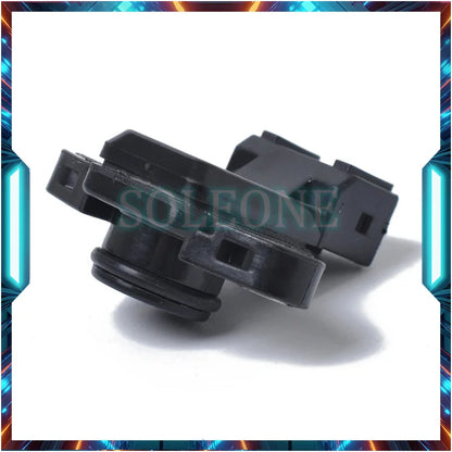 Intake Air Pressure MAP Sensor 1865A052 MN153281 For Mitsubishi Lancer EX CY4A EV0 CZ4A CT9A CX4A