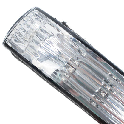 1638200521/1638200621 For Mercedes Benz W163 ML270 ML230 ML350 ML430 ML Left Right Car Mirror Turn Signal Light turn side lamp