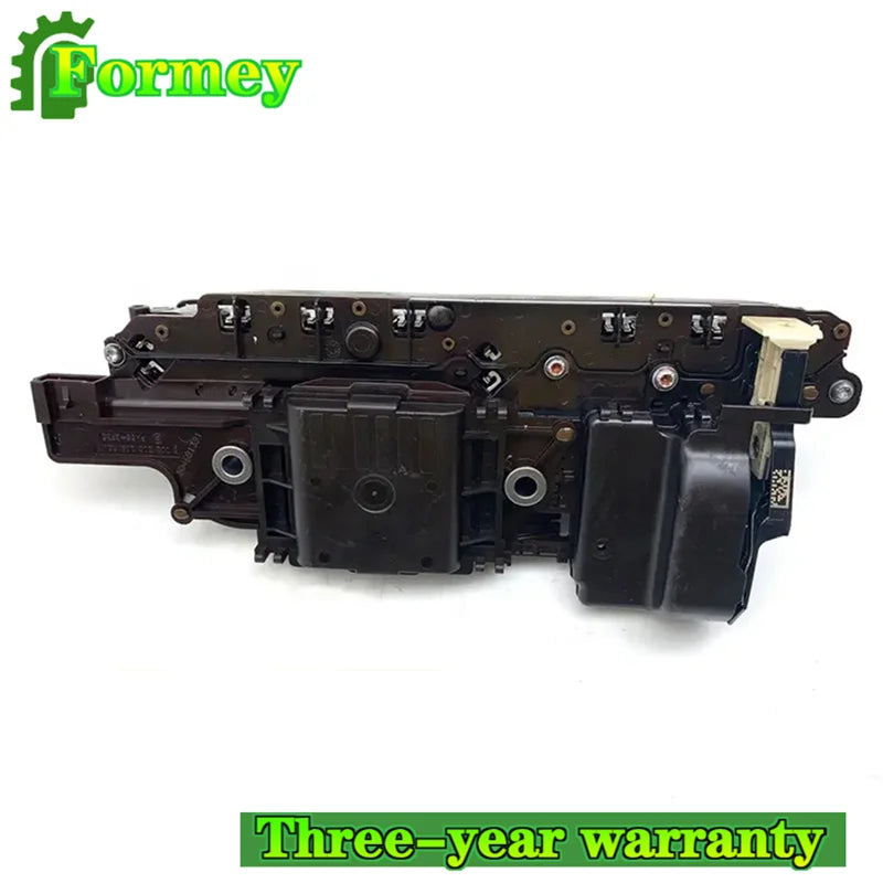 6L45 6L50 6L80 6L80E Transmission Control Module TCU TCM Suitable For BMW Cadillac Chevrolet 24254908 Auto Parts High Performanc