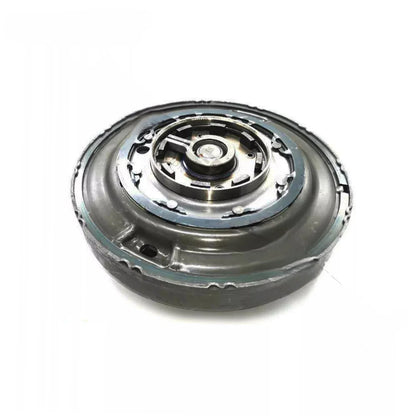 1pc 126554C-FX Auto Transmission Clutch Gearbox Drum For Ford Volvo DODGE MPS6 6DCT450 New Car Accessories