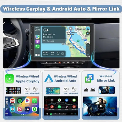 Car Radio Player For Infiniti Q70 1 2013-2020 Android 13 Car Radio Multimedia Video Player Navigation  auto radio car DVD WIFI