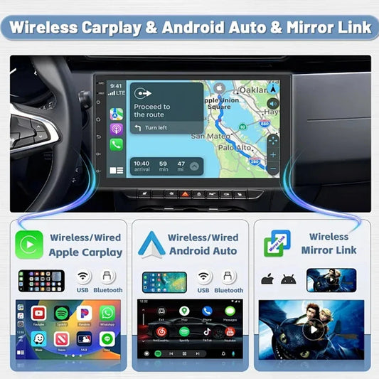 Car Radio Player For Infiniti Q70 1 2013-2020 Android 13 Car Radio Multimedia Video Player Navigation  auto radio car DVD WIFI