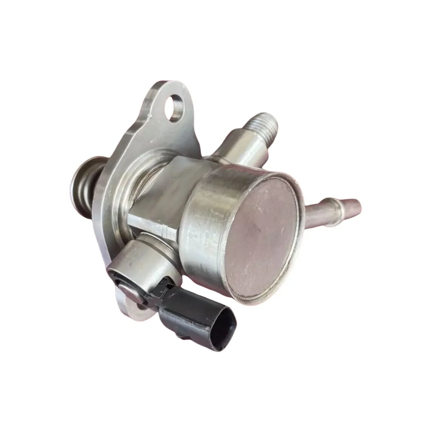 1 PC High Pressure Fuel Pump For 2016-2019 Buick Encore 1.4L L4 Chevrolet Cruze 1.4L L4 & Malibu 1.5L L4 GMC Terrain 12649461