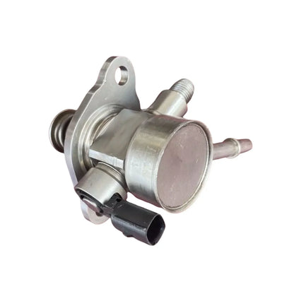1 PC High Pressure Fuel Pump For 2016-2019 Buick Encore 1.4L L4 Chevrolet Cruze 1.4L L4 & Malibu 1.5L L4 GMC Terrain 12649461