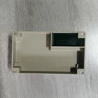 Original Cummins 4914090   speed controller Governor Electronic circuit board regulator for motor alternator genset parts
