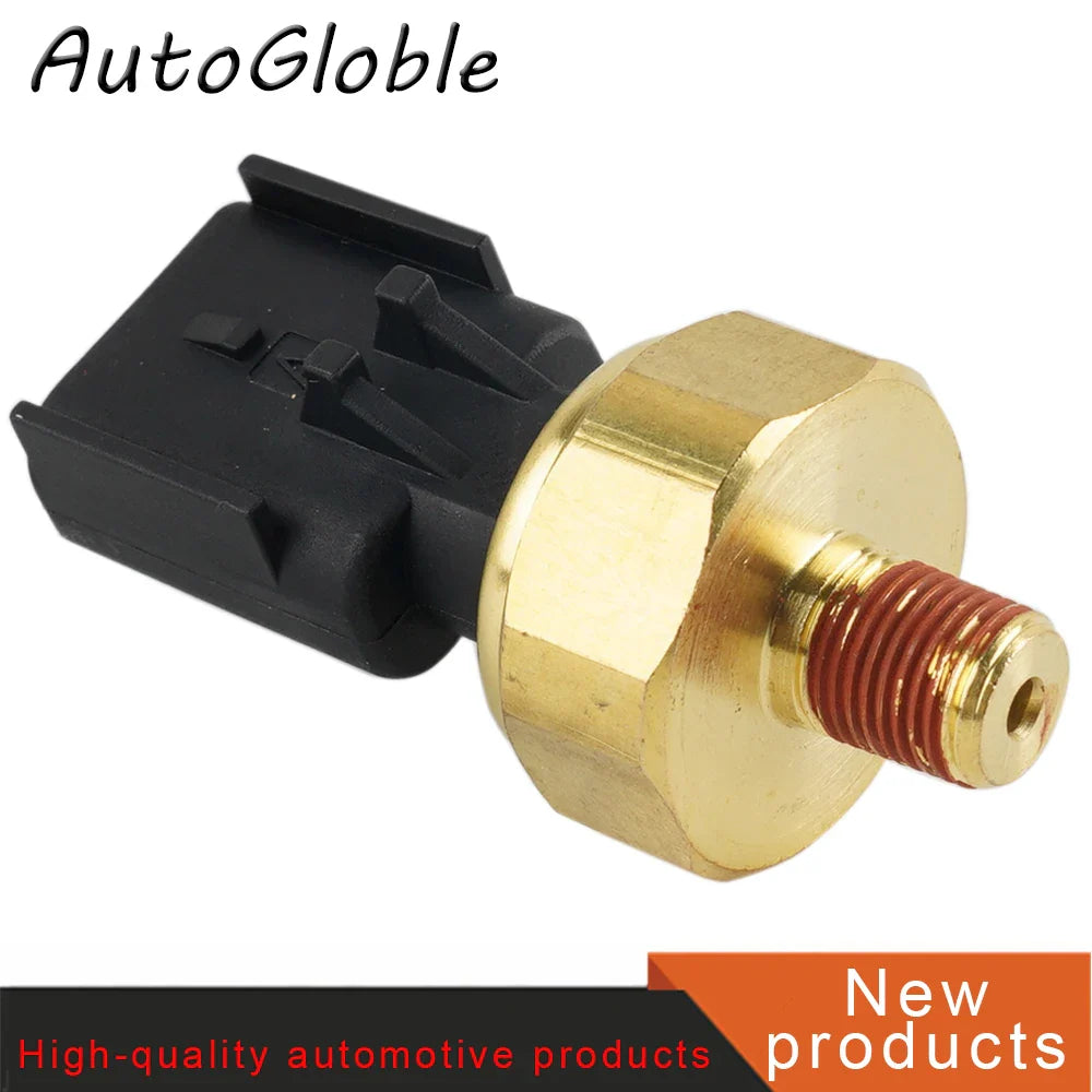 05149064AA Original Oil Pressure Switch Sensor For Jeep Cherokee Grand Cherokee Liberty Wrangler 2.4 2.5 2.7 2.8 3.7L 4.0L 4.7L