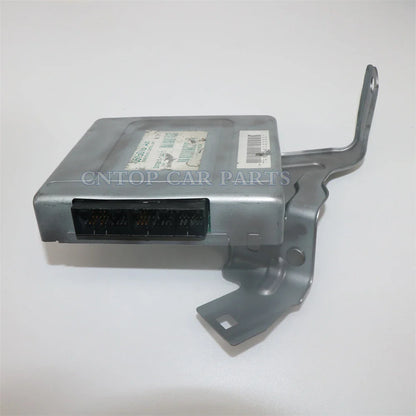 05150187AH 68049908AA 56029177AH Transmission Control Module TCM for Dodge Ram 3500 5.7L 6.7L 4500 5500 2007-2010 56029177AJ