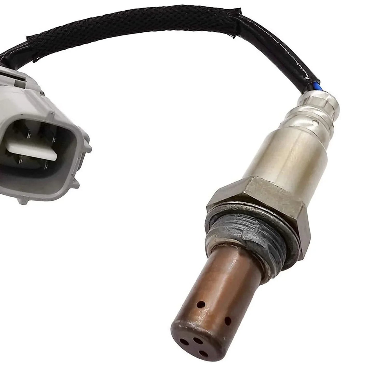 4pcs Car Upstream&Downstream Oxygen Sensor 234-9114 234-9128 234-4416 234-4540 For 2012-2015 Toyota Sienna 3.5L FWD Lambda