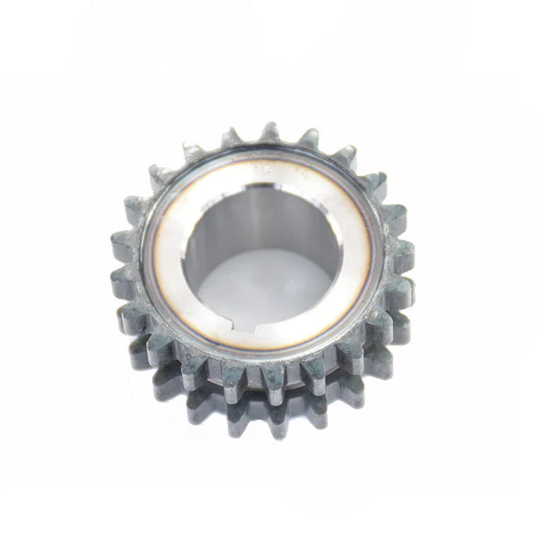 Timing Chain Kit 104867 Apply Engine OE 5W7Z6268AA XL1Z6L266AA  for FORD EXPEDITION F-150  LINCOLN TOWN CAR