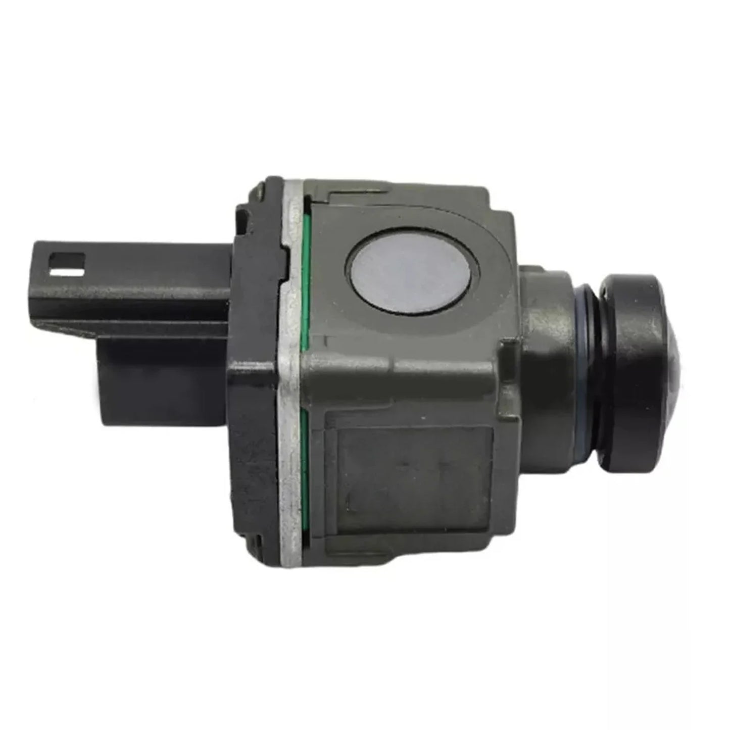 Parking Camera Waterproof 5Q0980546A Fits For 2017-2023 Volkswagen Tiguan Arteon Atlas Sport Bentley Bentayga Porsche Audi A4 A5