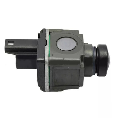 Parking Camera Waterproof 5Q0980546A Fits For 2017-2023 Volkswagen Tiguan Arteon Atlas Sport Bentley Bentayga Porsche Audi A4 A5
