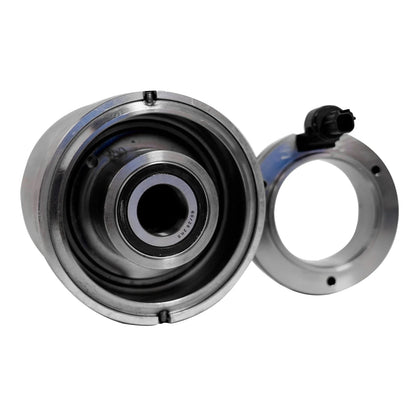 AP03 Differential Viscous Coupler Rear for 2013-2021 Ford Flex Lincoln CV6Z-4A232-A