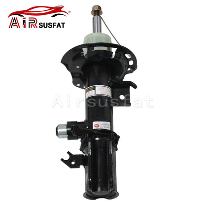 1PC Front or Rear Suspension Shock Absorber Core w/ADS For Lincoln MKX 16-18 Lincoln Continental 17-19 F2GZ-18124-AV  F2GZ18125L