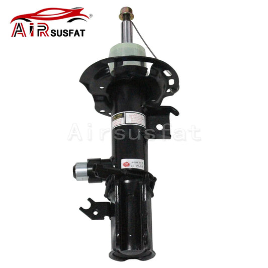 1PC Front or Rear Suspension Shock Absorber Core w/ADS For Lincoln MKX 16-18 Lincoln Continental 17-19 F2GZ-18124-AV  F2GZ18125L