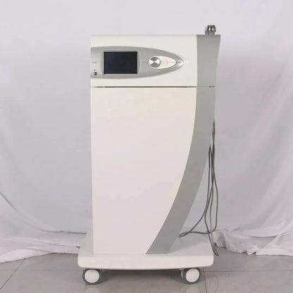 LDM Machine Skin Rejuvenation Machine Local Dynamic Micromassage Ultrasonic Beauty Machine For Fac