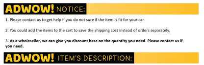 New 19179869 19206650 Fuel Pump Asse 19299717 for Cadillac Escalade Chevrolet Tahoe GMC Yukon 5.3L 6.2L M10177 FG1054 19259393