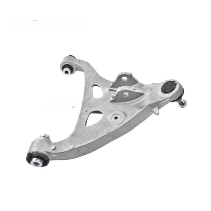 K80402 Gennovo OEM Premium Front Lower Control Arm Auto Parts Suspension for Ford F-150 Expedition 2004-2018 LINCOLN Mark LTcust