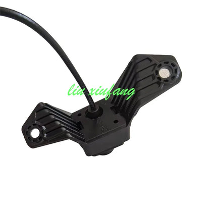 Car Panoramic Parking Camera Rear View Camera For JAC JS8 E10x Sehol X8 JAC Sei7 Pro 3667230S5502 3667240S5502 3667220S5503