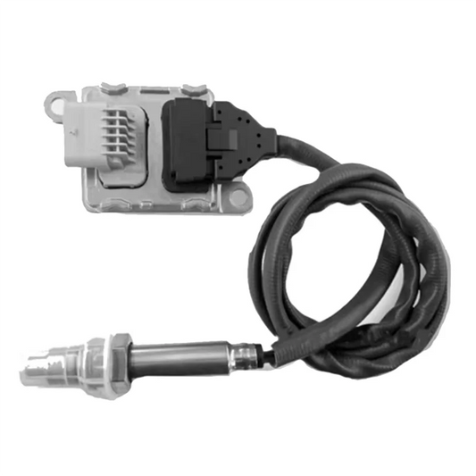 12718676 Car Nox Sensor Nitrogen Oxide Sensor For GMC  Silverado 2017-2019
