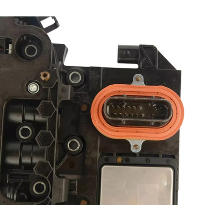 TCM Transmission Control Module For Buick Cadillac Chevrolet GMC 6T70/T75/T80 Transmission Drivetrain Automatic Transmission