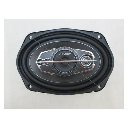 TS-A6995R 6x9 Inch  ,  Car Audio  Speaker 6*9 Inch , Coaxial  Speaker